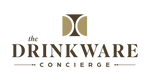 Drinkware Concierge